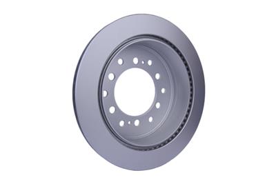 HELLA 8DD 355 122-711 Číslo výrobce: 55310PRO. EAN: 4082300602425.