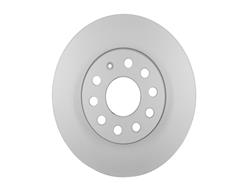 HELLA 8DD 355 122-721 PRO