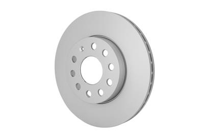 HELLA 8DD 355 122-721 Číslo výrobce: 55719PRO. EAN: 4082300602432.