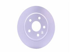 HELLA 8DD 355 122-751 PRO