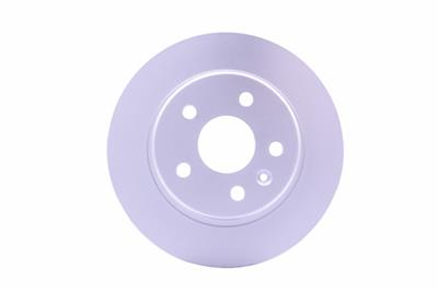 HELLA 8DD 355 122-751 Číslo výrobce: 55753PRO. EAN: 4082300602463.