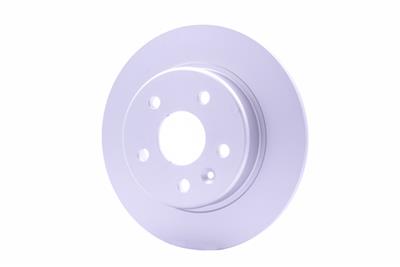 HELLA 8DD 355 122-751 Číslo výrobce: 55753PRO. EAN: 4082300602463.