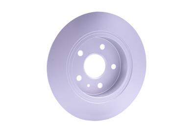 HELLA 8DD 355 122-751 Číslo výrobce: 55753PRO. EAN: 4082300602463.