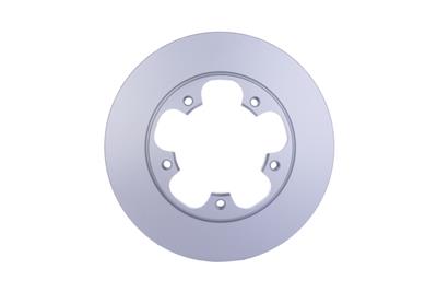 HELLA 8DD 355 122-781 Číslo výrobce: 55741PRO. EAN: 4082300602494.