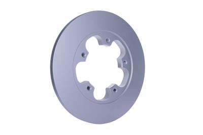 HELLA 8DD 355 122-781 Číslo výrobce: 55741PRO. EAN: 4082300602494.