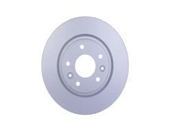 HELLA 8DD 355 122-791 PRO