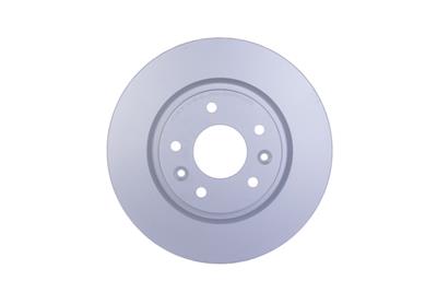 HELLA 8DD 355 122-791 Číslo výrobce: 55742PRO. EAN: 4082300602500.