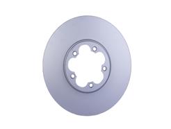 HELLA 8DD 355 122-801 PRO