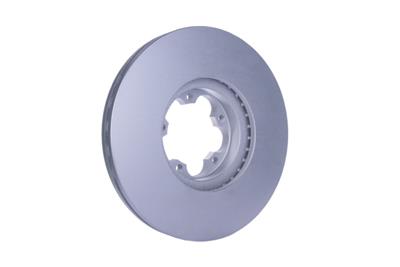 HELLA 8DD 355 122-801 Číslo výrobce: 55743PRO. EAN: 4082300602517.