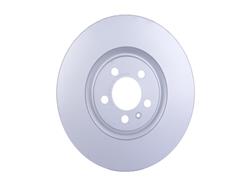 HELLA 8DD 355 122-811 PRO