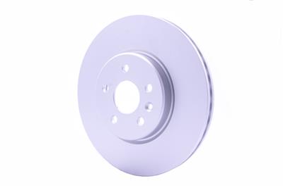 HELLA 8DD 355 122-851 Číslo výrobce: 55772PRO. EAN: 4082300602562.