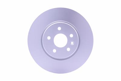 HELLA 8DD 355 122-851 Číslo výrobce: 55772PRO. EAN: 4082300602562.