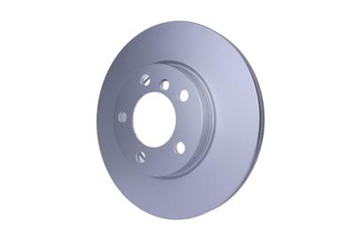 HELLA 8DD 355 122-931 Číslo výrobce: 55778PRO_HC. EAN: 4082300602647.