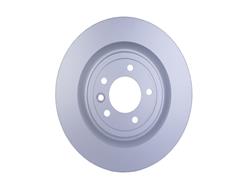 HELLA 8DD 355 123-091 PRO