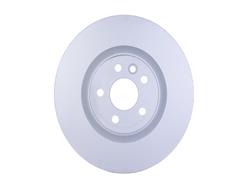 HELLA 8DD 355 123-111 PRO