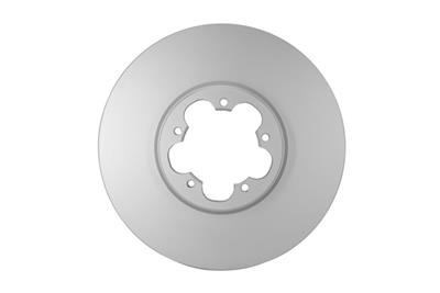 HELLA 8DD 355 123-131 Číslo výrobce: 55730PRO. EAN: 4082300602845.