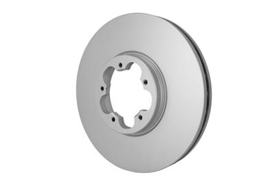 HELLA 8DD 355 123-131 Číslo výrobce: 55730PRO. EAN: 4082300602845.