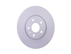 HELLA 8DD 355 123-161 PRO