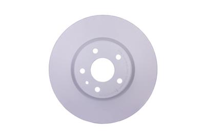 HELLA 8DD 355 123-161 Číslo výrobce: 55686PRO. EAN: 4082300602876.