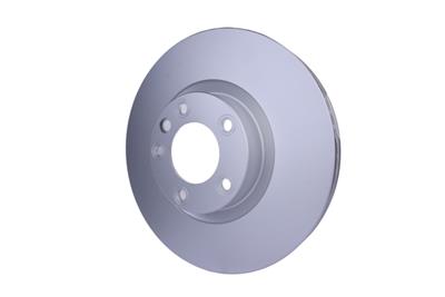 HELLA 8DD 355 123-191 Číslo výrobce: 55195PRO_HC. EAN: 4082300602906.