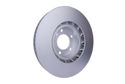 HELLA 8DD 355 123-191 Číslo výrobce: 55195PRO_HC. EAN: 4082300602906.