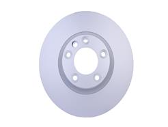 HELLA 8DD 355 123-211 PRO High Carbon