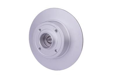 HELLA 8DD 355 123-241 Číslo výrobce: 54544PRO. EAN: 4082300602951.