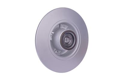 HELLA 8DD 355 123-241 Číslo výrobce: 54544PRO. EAN: 4082300602951.