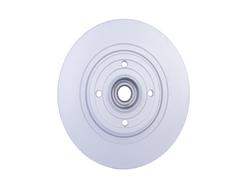 HELLA 8DD 355 123-271 PRO