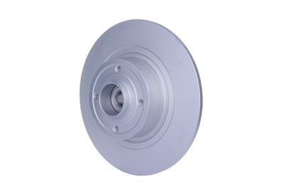 HELLA 8DD 355 123-271 Číslo výrobce: 54545PRO. EAN: 4082300602982.