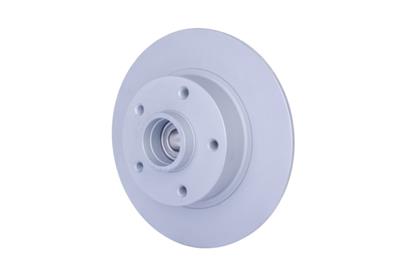 HELLA 8DD 355 123-311 Číslo výrobce: 54960PRO. EAN: 4082300603026.