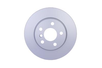 HELLA 8DD 355 123-481 Číslo výrobce: 55792PRO. EAN: 4082300603194.