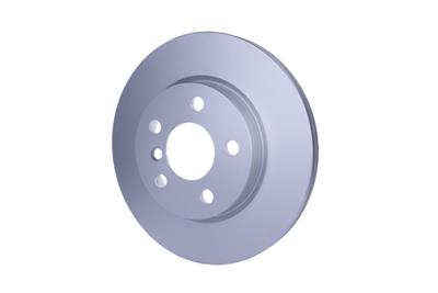 HELLA 8DD 355 123-481 Číslo výrobce: 55792PRO. EAN: 4082300603194.