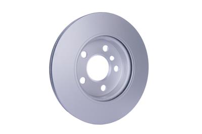 HELLA 8DD 355 123-481 Číslo výrobce: 55792PRO. EAN: 4082300603194.