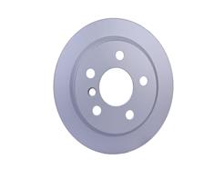 HELLA 8DD 355 123-491 PRO