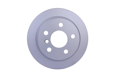 HELLA 8DD 355 123-491 Číslo výrobce: 55793PRO. EAN: 4082300603200.