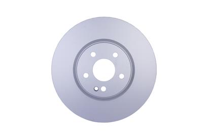 HELLA 8DD 355 123-501 Číslo výrobce: 55794PRO. EAN: 4082300603217.