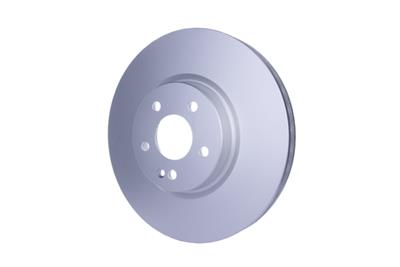 HELLA 8DD 355 123-501 Číslo výrobce: 55794PRO. EAN: 4082300603217.