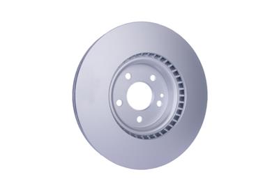 HELLA 8DD 355 123-501 Číslo výrobce: 55794PRO. EAN: 4082300603217.