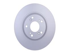 HELLA 8DD 355 125-081