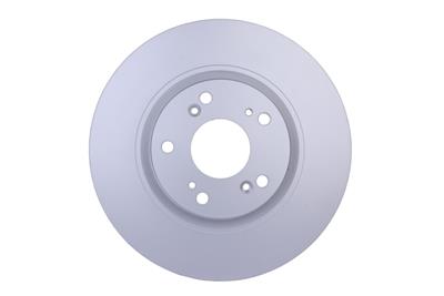 HELLA 8DD 355 125-081 Číslo výrobce: 54865PRO. EAN: 4082300640649.