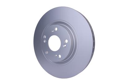 HELLA 8DD 355 125-081 Číslo výrobce: 54865PRO. EAN: 4082300640649.