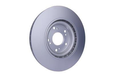 HELLA 8DD 355 125-081 Číslo výrobce: 54865PRO. EAN: 4082300640649.