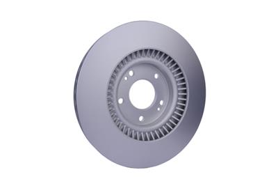 HELLA 8DD 355 125-121 Číslo výrobce: 55818PRO. EAN: 4082300640687.