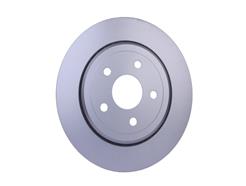 HELLA 8DD 355 125-141 PRO