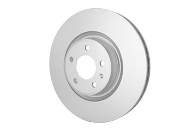 HELLA 8DD 355 125-171 Číslo výrobce: 55826PRO_HC. EAN: 4082300640731.