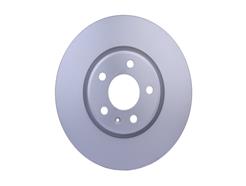 HELLA 8DD 355 125-181 PRO High Carbon