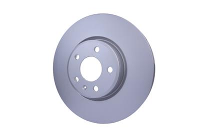 HELLA 8DD 355 125-181 Číslo výrobce: 55827PRO_HC. EAN: 4082300640748.