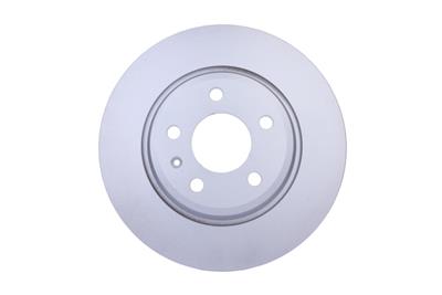 HELLA 8DD 355 125-191 Číslo výrobce: 55828PRO. EAN: 4082300640755.