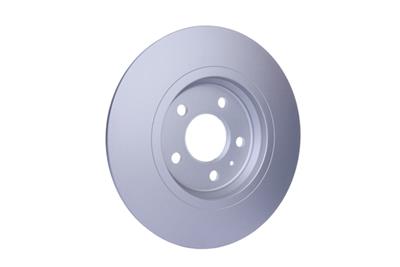 HELLA 8DD 355 125-191 Číslo výrobce: 55828PRO. EAN: 4082300640755.